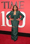 Taraji P. Henson