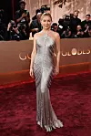 Kate Hudson