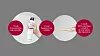 promo Eucerin