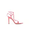 Lona pink 690.00 kn