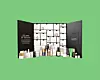 Net-a-Porter 25 Days of Beauty Advent Calendar s 25 beauty i skincare proizvoda (2215 kn)