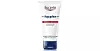 promo Eucerin