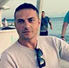 „Kad se zaputim na neku udaljenu ili teško dostupnu uvalu ne idem bez ruksak - hladnjaka u kojem nosim piće i hranu kako bih bio što dalje od gužve i civilizacije” - govori RTL-ov urednik i voditelj