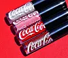 Make-up brend Morphe lansirao je tekuće ruževe s okusom Coca-Cole.