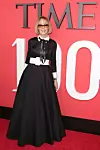 E. Jean Carroll
