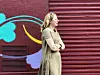 Sonja Bajić Fotografije: Privatna arhiva