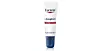 promo Eucerin