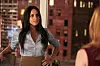 Prizor iz serije 'Suits' kojom je Meghan stekla popularnost