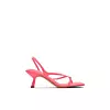 Loni pink 550.00 kn