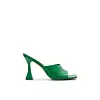 Selah green 790.00 kn