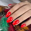 Jana Nails