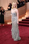 Elle Fanning