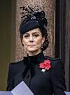 Catherine, princeza od Walesa