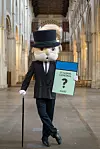 TOBY SHEPHEARD/STORY PICTURE AGENCY/SHUTTERSTOCK TOBY SHEPHEARD/STORY PICTURE AGENCY/SHUTTERSTOCK