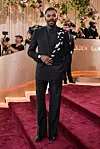 Colman Domingo