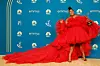 Lizzo u Giambattista Valliju