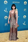 Christina Ricci u Fendiju