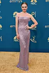 Amanda Seyfried u Armani Privéu