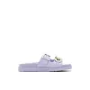 Purple 520.00 kn