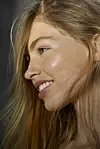 GALDERMA