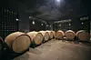 Vinarija Cuj