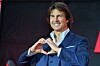 Tom Cruise
