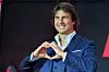 Tom Cruise