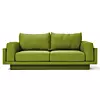 Feydomov trosjed Cloud B, 7019 kn,