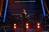 Martina smo 2019. godine mogli gledati u emisiji Supertalent