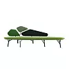 Sofa Borghese, od 41.290 kn
