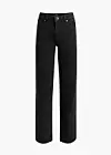 Khaite bootcut traperice (520 eura)