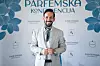 Hrvoje Vukov