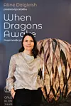 Aline Dalgleish