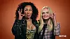 Sretne vijesti za fanove objavila je Mel B, ali nije otkrila previše, uz nju je na fotografiji Emma Bunton