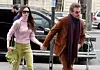 Zbog poslovnih i obiteljskih obveza Victoria Beckham nije imala vremena za ponovno okupljanje benda