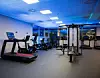 WorldClass fitness&spa