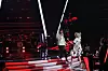 Dorian Stipčić sudjelovao je na showu The Voice prošle sezone