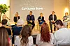 Elena Wolsperger Dolezil, Dejan Nemčić, Višnja Grgasović, Ivan Guttler, Katarina Tumpa