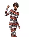 Pre-fall kolekcija kuće Missoni Fotografija: IMAXtree