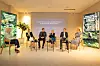 Ida Prester, Elena Wolsperger Dolezil, Dejan Nemčić, Višnja Grgasović, Ivan Guttler, Katarina Tumpa