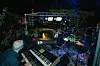 Koncert u tvom domu
