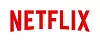 Netflix logo