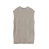 Oversize prsluk, H&M, 149,90 kuna.