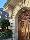 PRIVATNA ARHIVA