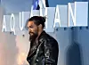 Zvijezda filma 'Aquaman' odnedavno je ponovno slobodan.