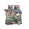 Posteljina art decor 200x220 cm, 189 kn Marble
