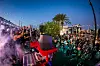 Vegas Electric Parade