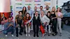 Koncert u tvom domu
