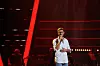 Jakova smo gledali i u RTL-ovoj emisiji Zvijezde – ljetni hit 2019. godine