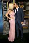 katy i orlando